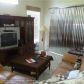 7131 Woodmont Way # 7131, Fort Lauderdale, FL 33321 ID:8275891