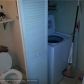 7131 Woodmont Way # 7131, Fort Lauderdale, FL 33321 ID:8275892