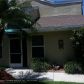 7131 Woodmont Way # 7131, Fort Lauderdale, FL 33321 ID:8275893