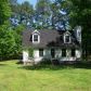 212 Old Ironsides Rd, Newport, NC 28570 ID:8482098