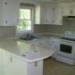 212 Old Ironsides Rd, Newport, NC 28570 ID:8482103