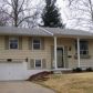 9400 Farley Ave, Kansas City, MO 64138 ID:8508710