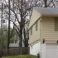 9400 Farley Ave, Kansas City, MO 64138 ID:8508711