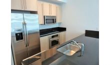 1111 SW 1 AV # 1922 Miami, FL 33130