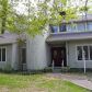 5020 Lakeside Drive, Atlanta, GA 30360 ID:7728340