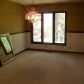 5020 Lakeside Drive, Atlanta, GA 30360 ID:7728341