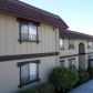 1001 S Pearl Street Unit A5, Tacoma, WA 98465 ID:8098146