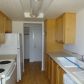 1001 S Pearl Street Unit A5, Tacoma, WA 98465 ID:8098154