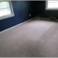 10008 E 78th Terrace, Kansas City, MO 64138 ID:8447851