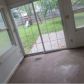 10008 E 78th Terrace, Kansas City, MO 64138 ID:8447855