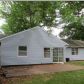 10008 E 78th Terrace, Kansas City, MO 64138 ID:8447856