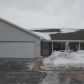 1520 Nutmeg Court Unit 4, Sheboygan, WI 53081 ID:8506396