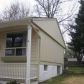 9400 Farley Ave, Kansas City, MO 64138 ID:8508712