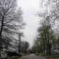 9400 Farley Ave, Kansas City, MO 64138 ID:8508713