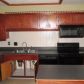 9400 Farley Ave, Kansas City, MO 64138 ID:8508716