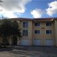 9909 WESTWOOD DR # 13-1, Fort Lauderdale, FL 33321 ID:903410