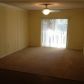 9909 WESTWOOD DR # 13-1, Fort Lauderdale, FL 33321 ID:903411