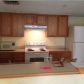 9909 WESTWOOD DR # 13-1, Fort Lauderdale, FL 33321 ID:903412