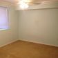 9909 WESTWOOD DR # 13-1, Fort Lauderdale, FL 33321 ID:903415