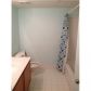 9909 WESTWOOD DR # 13-1, Fort Lauderdale, FL 33321 ID:903416