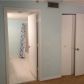 9909 WESTWOOD DR # 13-1, Fort Lauderdale, FL 33321 ID:903417