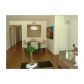 3340 NE 190 ST # 402, Miami, FL 33180 ID:2917102