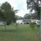 147 Faye St, Hawthorne, FL 32640 ID:4032620