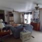 147 Faye St, Hawthorne, FL 32640 ID:4032625