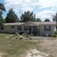 147 Faye St, Hawthorne, FL 32640 ID:4032629