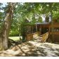 228 Lakeshore Drive, Roswell, GA 30075 ID:8262550