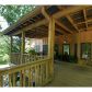 228 Lakeshore Drive, Roswell, GA 30075 ID:8262551