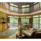 228 Lakeshore Drive, Roswell, GA 30075 ID:8262553