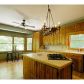 228 Lakeshore Drive, Roswell, GA 30075 ID:8262555