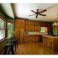 228 Lakeshore Drive, Roswell, GA 30075 ID:8262556