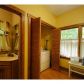 228 Lakeshore Drive, Roswell, GA 30075 ID:8262557