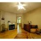 228 Lakeshore Drive, Roswell, GA 30075 ID:8262558