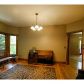 228 Lakeshore Drive, Roswell, GA 30075 ID:8262559