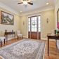 1167 Thornwell Drive Ne, Atlanta, GA 30319 ID:8270159