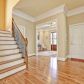 1167 Thornwell Drive Ne, Atlanta, GA 30319 ID:8270160