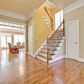 1167 Thornwell Drive Ne, Atlanta, GA 30319 ID:8270161