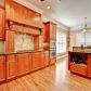 1167 Thornwell Drive Ne, Atlanta, GA 30319 ID:8270165