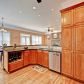 1167 Thornwell Drive Ne, Atlanta, GA 30319 ID:8270166