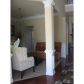 5008 Amethyst Drive, Douglasville, GA 30135 ID:7448059