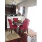 5008 Amethyst Drive, Douglasville, GA 30135 ID:7448066