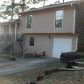 10270 Old Woodland Entry, Alpharetta, GA 30022 ID:7917462