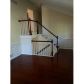 10270 Old Woodland Entry, Alpharetta, GA 30022 ID:7917463