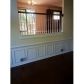 10270 Old Woodland Entry, Alpharetta, GA 30022 ID:7917464