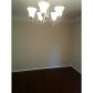 10270 Old Woodland Entry, Alpharetta, GA 30022 ID:7917466