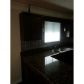 10270 Old Woodland Entry, Alpharetta, GA 30022 ID:7917467