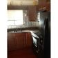 10270 Old Woodland Entry, Alpharetta, GA 30022 ID:7917468